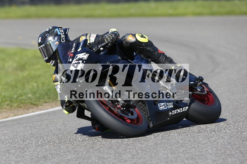 /54 19.09.2025 Speer Racing ADR/Gruppe rot/46